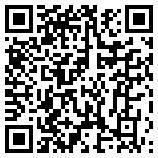 QR Code for DE-White Utility District - Night and Emergency Call in Sparta, TN 38583