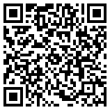 QR Code for Deb's Paw Paw Patch in Gallatin, TN 37066