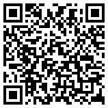 QR Code for Dialtech Telecom in Charlotte, TN 37036