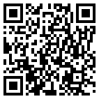 QR Code for Direct in Calhoun, TN 37309