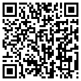 QR Code for Dish Network in Murfreesboro, TN 37130