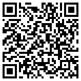 QR Code for Diverse Mobile Cell in Nashville, TN 37211