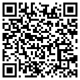 QR Code for W David Thompson MD in Lebanon, TN 37090