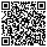 QR Code for Dollar General in Lawrenceburg, TN 38464