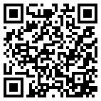 QR Code for Dolly's Diner in Blountville, TN 37617