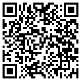 QR Code for Down Home Restaurant in Johnson City, TN 37604