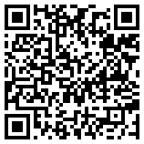 QR Code for Jerry Crowe Dr Dds in Kingsport, TN 37664