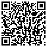 QR Code for Edwards David PC Atty in Paris, TN 38242