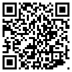 QR Code for El Bronco in Madison, TN 37115