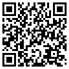 QR Code for El Comal in Clarksville, TN 37040