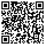 QR Code for Electrode Engineering in Harrison, TN 37341