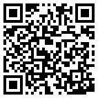 QR Code for Ever Mobility in Madison, TN 37115