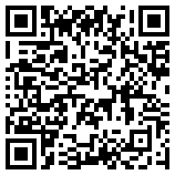 QR Code for Evolution Wireless in Hixson, TN 37343