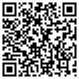 QR Code for Eyear 1 Hour Optical in Chattanooga, TN 37411
