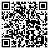 QR Code for Farm Bureau Insurance in Powell, TN 37849