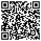 QR Code for Fedex Office in Chattanooga, TN 37411