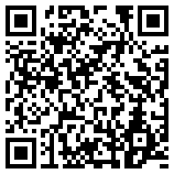 QR Code for Financial Profilers in White Bluff, TN 37187