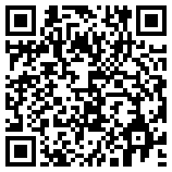 QR Code for Fireside Recording Studios in Nashville, TN 37203