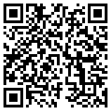 QR Code for First Baptist Church in Alexandria, TN 37012