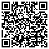 QR Code for Foster Engineering in Nashville, TN 37206