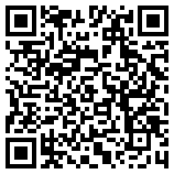 QR Code for Franklin Properties in Bulls Gap, TN 37711