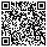 QR Code for Geico in Chattanooga, TN 37421
