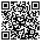 QR Code for Go Games & Toys 2 in Nashville, TN 37214