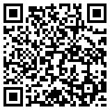 QR Code for Gregory Management in Bristol, TN 37620