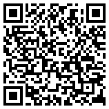 QR Code for Hear Services in Oak Ridge, TN 37830