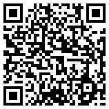 QR Code for John Tarleton Home in Knoxville, TN 37919