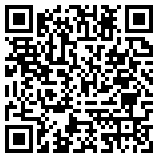 QR Code for Holiday House in Springfield, TN 37172
