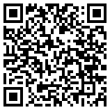QR Code for Hollingsworth Oil in Springfield, TN 37172