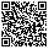 QR Code for Hoover Cindy e MD Faap in Maryville, TN 37804