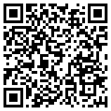 QR Code for Chattanooga Skin & Cancer Clinic PC in Cleveland, TN 37312