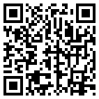 QR Code for Huber Banjos in Hendersonville, TN 37075