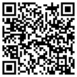 QR Code for Hurst Trailers in Washburn, TN 37888