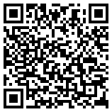 QR Code for Hypersoft Inc in Athens, TN 37303
