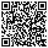 QR Code for Igc Protection in Nashville, TN 37211