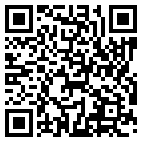 QR Code for Incare Transpor in Knoxville, TN 37918