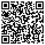 QR Code for Industrial Board in Lyles, TN 37098
