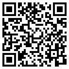 QR Code for Irma Maria in Chattanooga, TN 37421