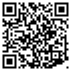 QR Code for Java Cafe in Dyersburg, TN 38024