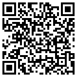 QR Code for Jeff's Automotive in Manchester, TN 37355