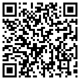 QR Code for Jeffers Plumbing in Oneida, TN 37841