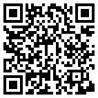QR Code for Jenkins Company in Cleveland, TN 37323