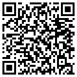 QR Code for Just Box It in Lebanon, TN 37087