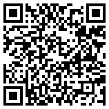 QR Code for Kachina Properties in Memphis, TN 38137