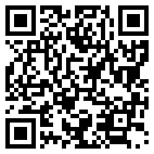QR Code for Kevin in Corryton, TN 37721