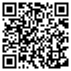 QR Code for Koto Sushi Bar in Nashville, TN 37219