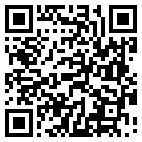 QR Code for LA Esperanza in Knoxville, TN 37917